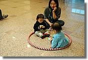 DSC_2743e.jpg