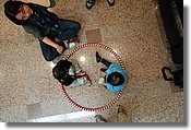 DSC_2745e.jpg