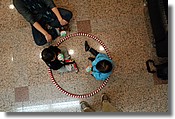 DSC_2746e.jpg