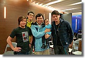 DSC_2747e.jpg