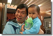 DSC_2750e.jpg