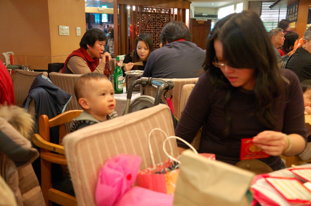 DSC_2797e.jpg[按此處可切至下一頁]