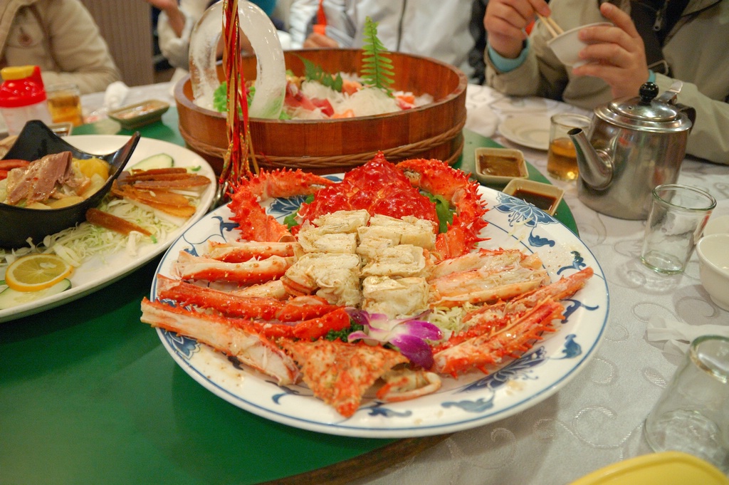 DSC_2798e.jpg[按此處可切至下一頁]