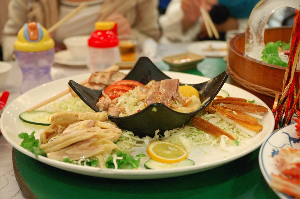 DSC_2799e.jpg[按此處可切至下一頁]