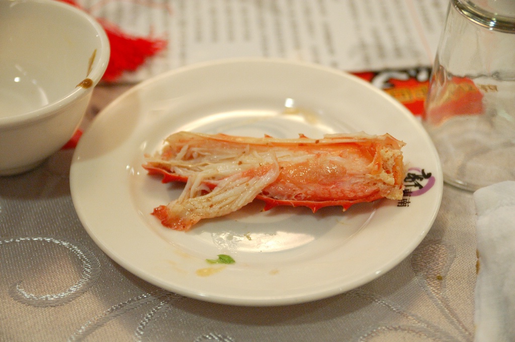 DSC_2800e.jpg[按此處可切至下一頁]