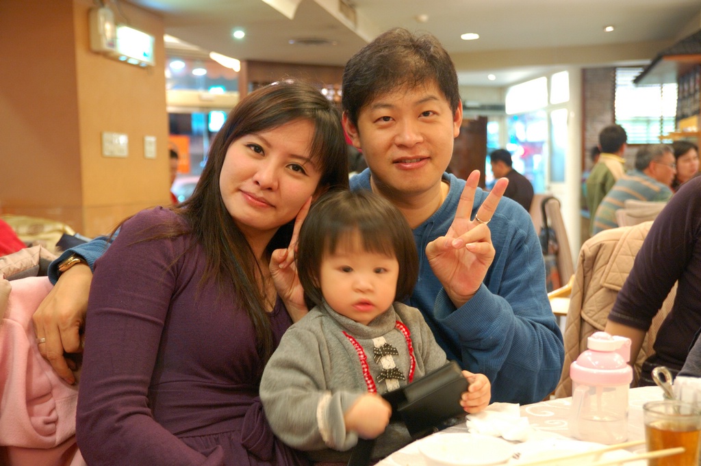 DSC_2801e.jpg[按此處可切至下一頁]