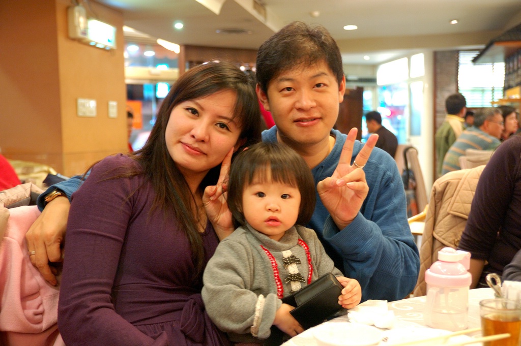 DSC_2802e.jpg[按此處可切至下一頁]