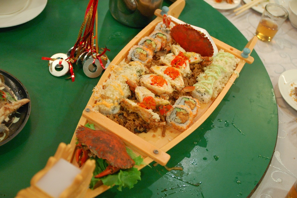 DSC_2803e.jpg[按此處可切至下一頁]
