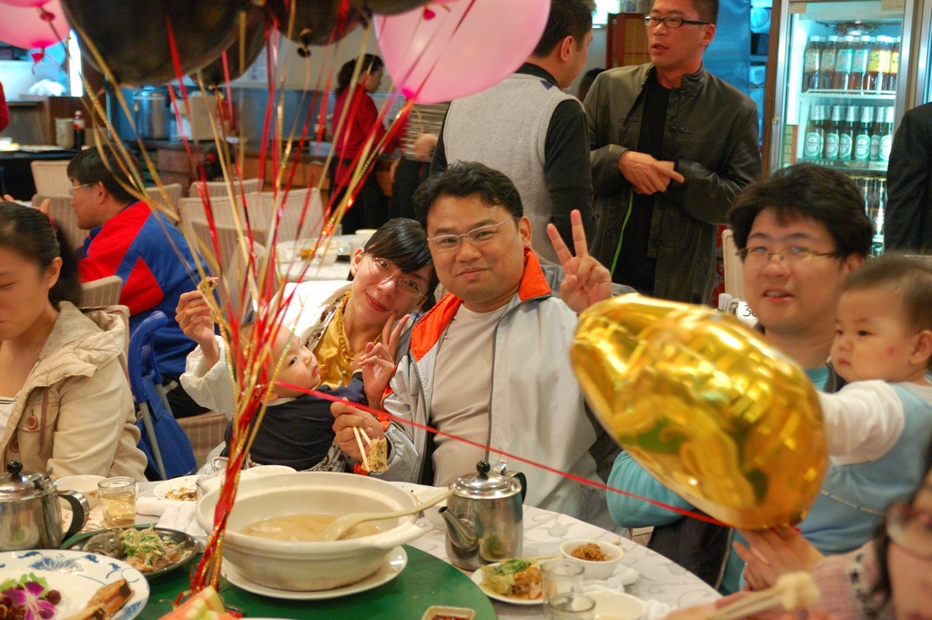 DSC_2807e.jpg[按此處可切至下一頁]