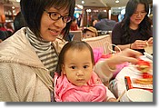 DSC_2795e.jpg