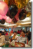 DSC_2796e.jpg