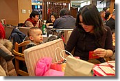 DSC_2797e.jpg