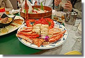 DSC_2798e.jpg