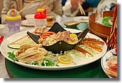 DSC_2799e.jpg