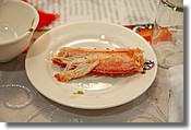 DSC_2800e.jpg
