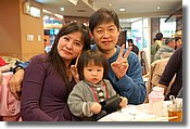 DSC_2801e.jpg
