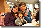 DSC_2802e.jpg