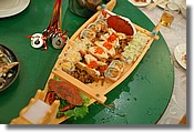 DSC_2803e.jpg