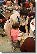 DSC_2805e.jpg