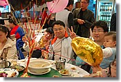 DSC_2807e.jpg