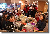 DSC_2808e.jpg