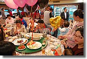 DSC_2809e.jpg