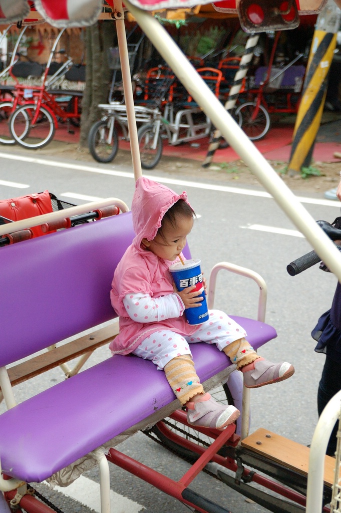 DSC_2814e.jpg[按此處可切至下一頁]