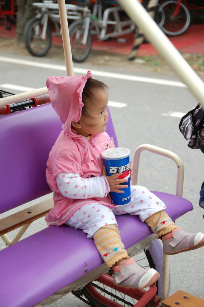 DSC_2815e.jpg[按此處可切至下一頁]