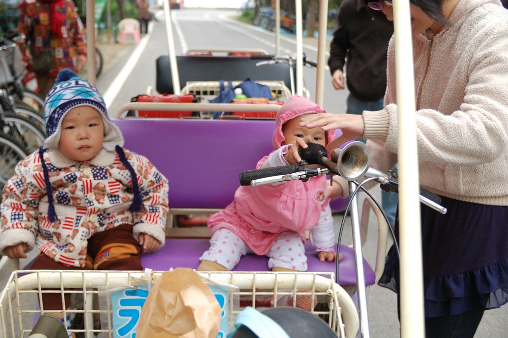 DSC_2816e.jpg[按此處可切至下一頁]