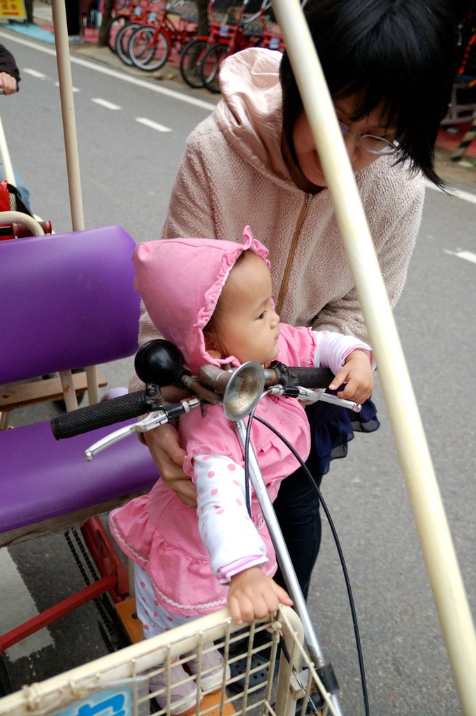 DSC_2819e.jpg[按此處可切至下一頁]
