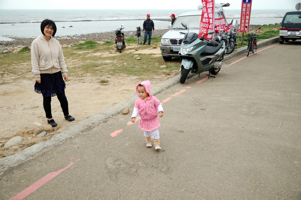 DSC_2825e.jpg[按此處可切至下一頁]