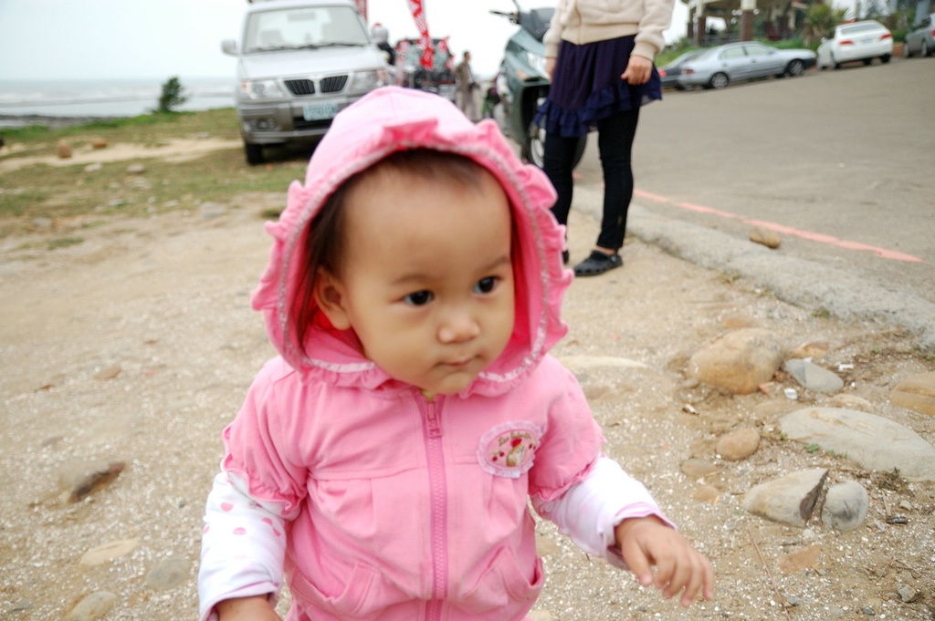 DSC_2831e.jpg[按此處可切至下一頁]