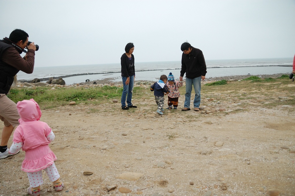 DSC_2832e.jpg[按此處可切至下一頁]
