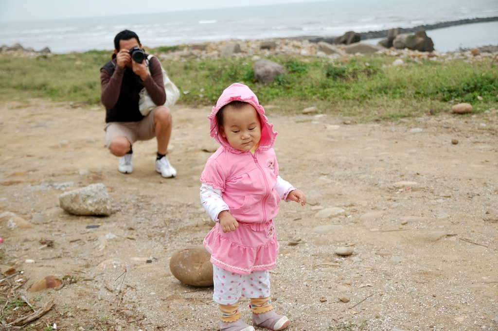 DSC_2833e.jpg[按此處可切至下一頁]