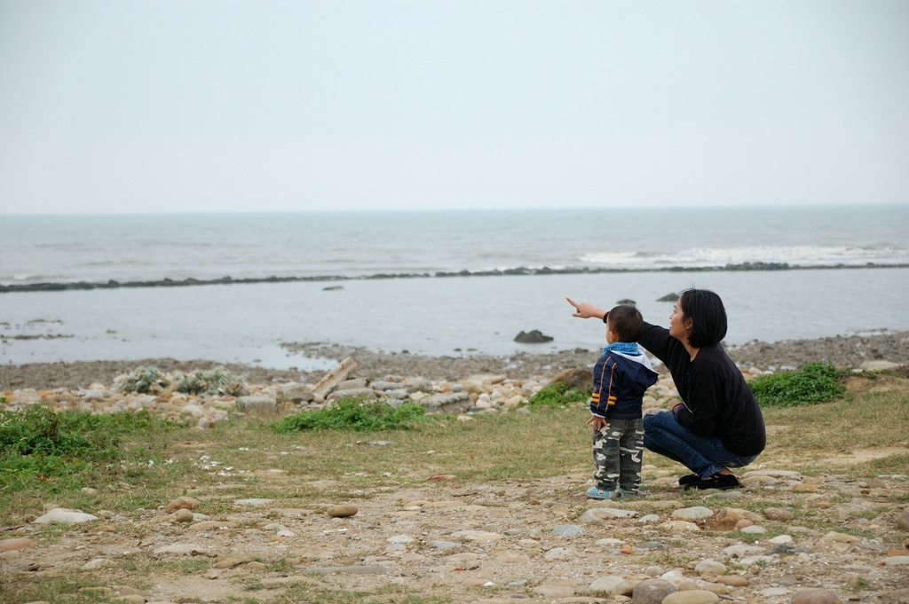 DSC_2834e.jpg[按此處可切至下一頁]