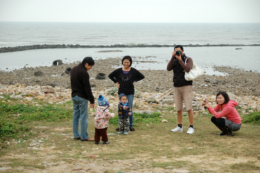 DSC_2836e.jpg[按此處可切至下一頁]