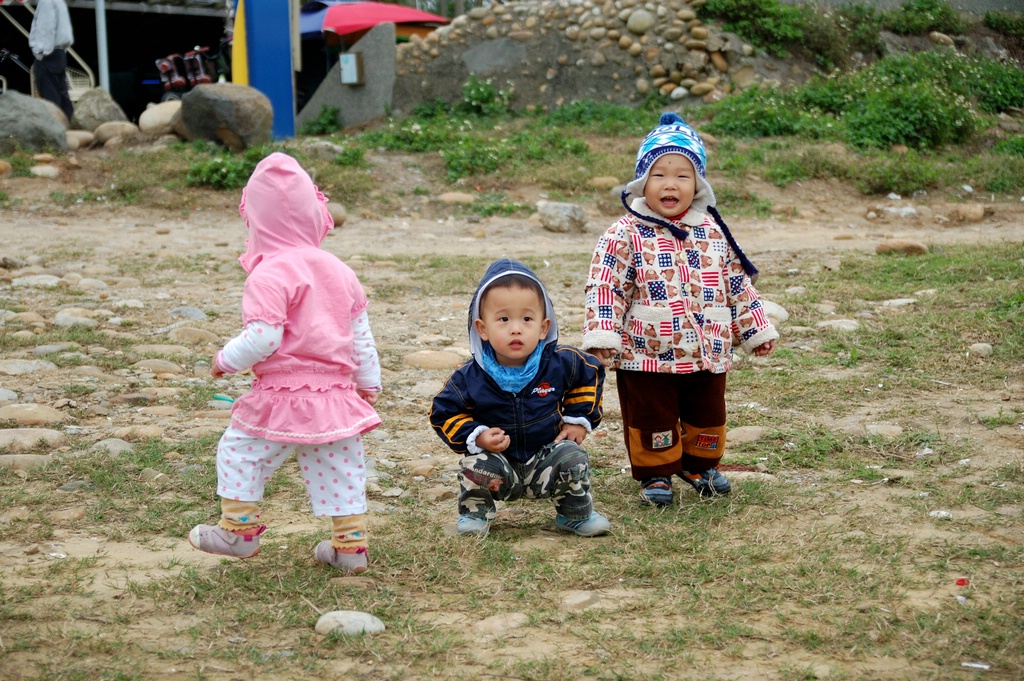 DSC_2838e.jpg[按此處可切至下一頁]