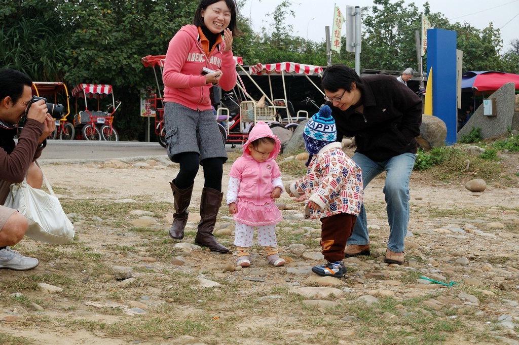 DSC_2844e.jpg[按此處可切至下一頁]