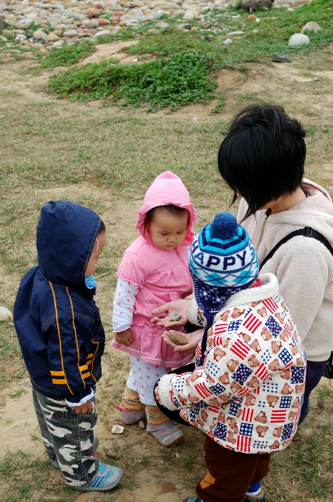 DSC_2849e.jpg[按此處可切至下一頁]