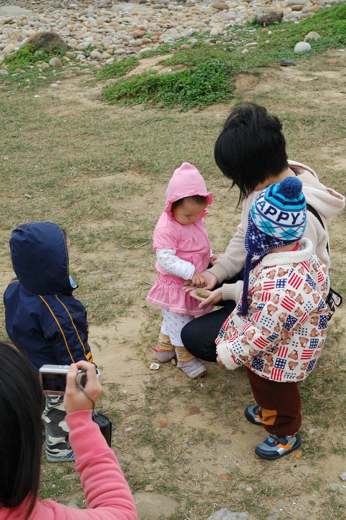 DSC_2850e.jpg[按此處可切至下一頁]