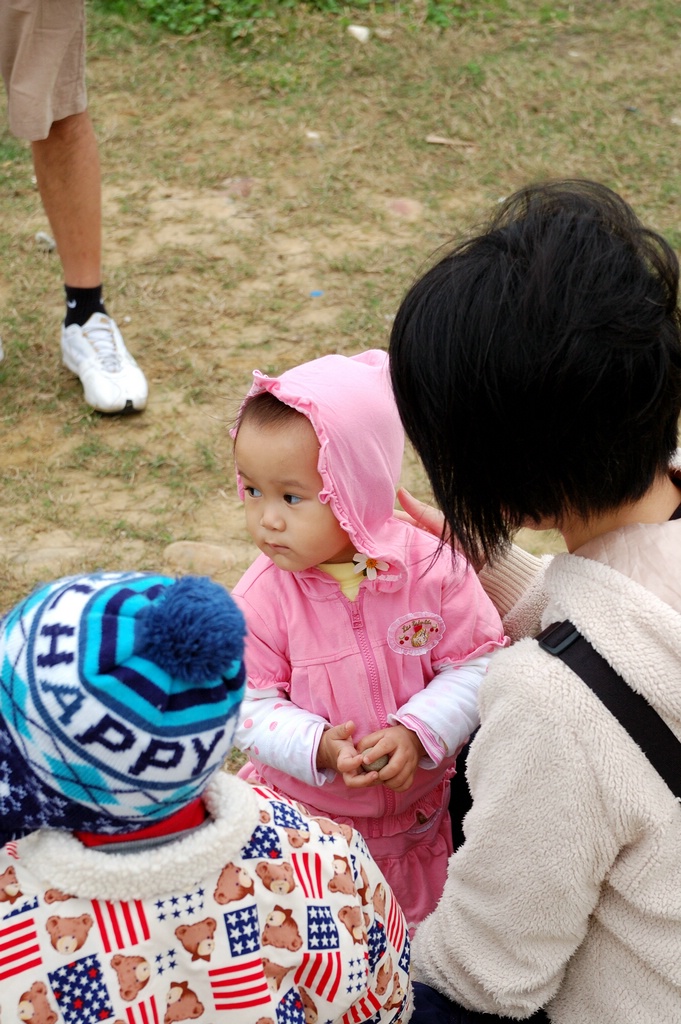 DSC_2852e.jpg[按此處可切至下一頁]
