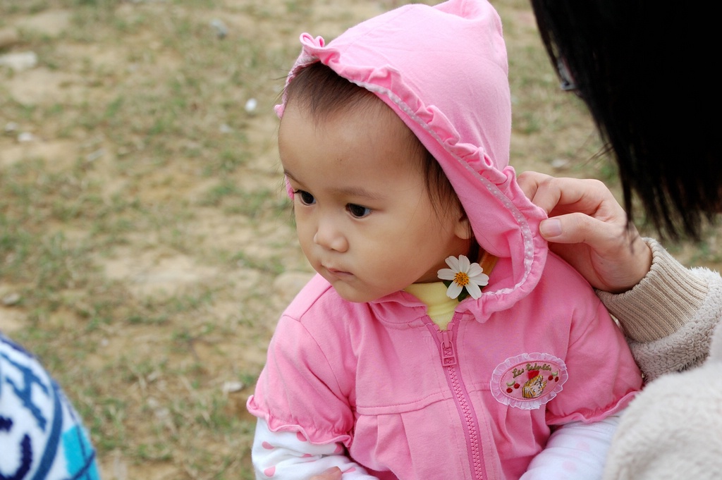 DSC_2854e.jpg[按此處可切至下一頁]