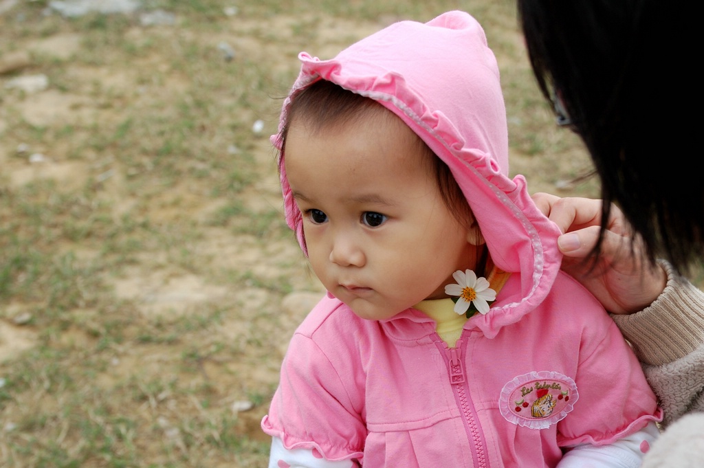 DSC_2855e.jpg[按此處可切至下一頁]