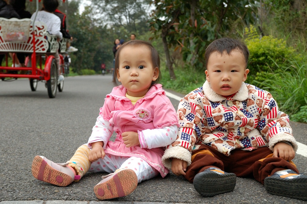 DSC_2857e.jpg[按此處可切至下一頁]