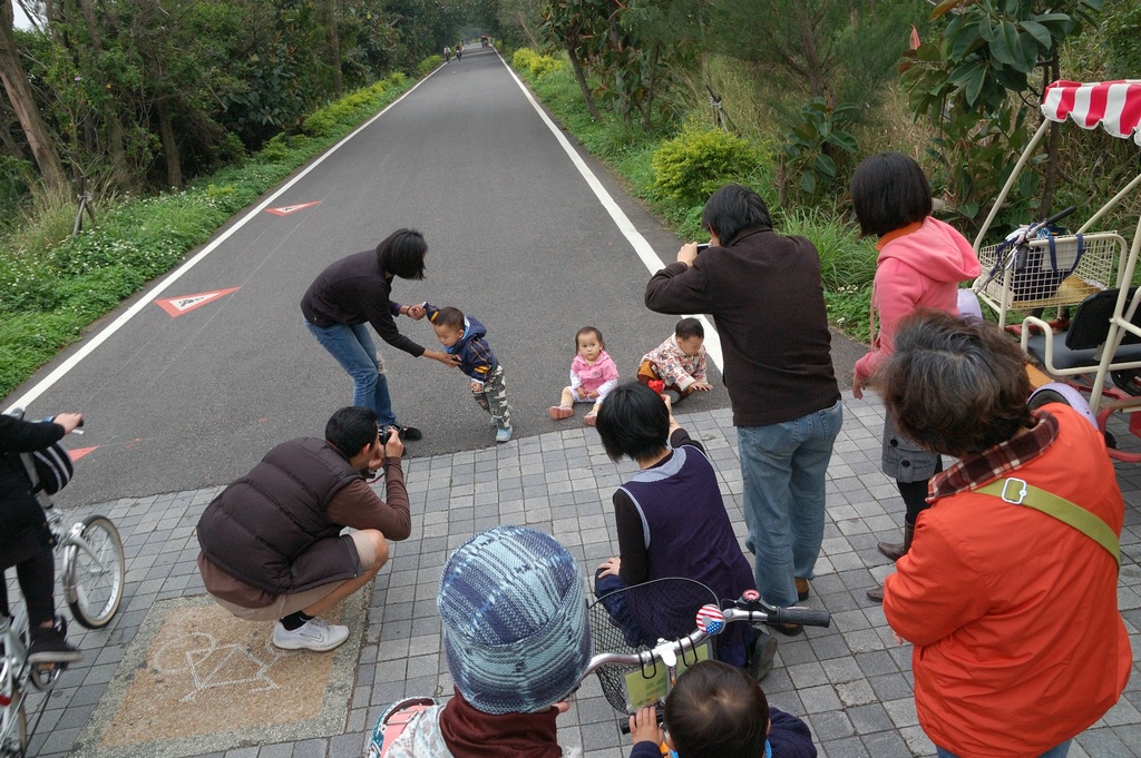 DSC_2862e.jpg[按此處可切至下一頁]