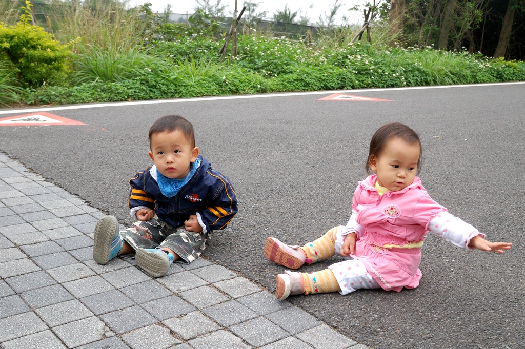 DSC_2863e.jpg[按此處可切至下一頁]