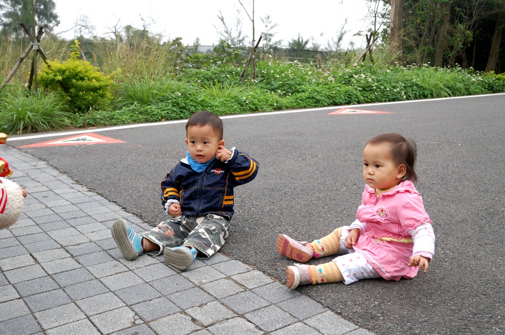 DSC_2864e.jpg[按此處可切至下一頁]