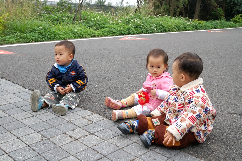 DSC_2865e.jpg[按此處可切至下一頁]