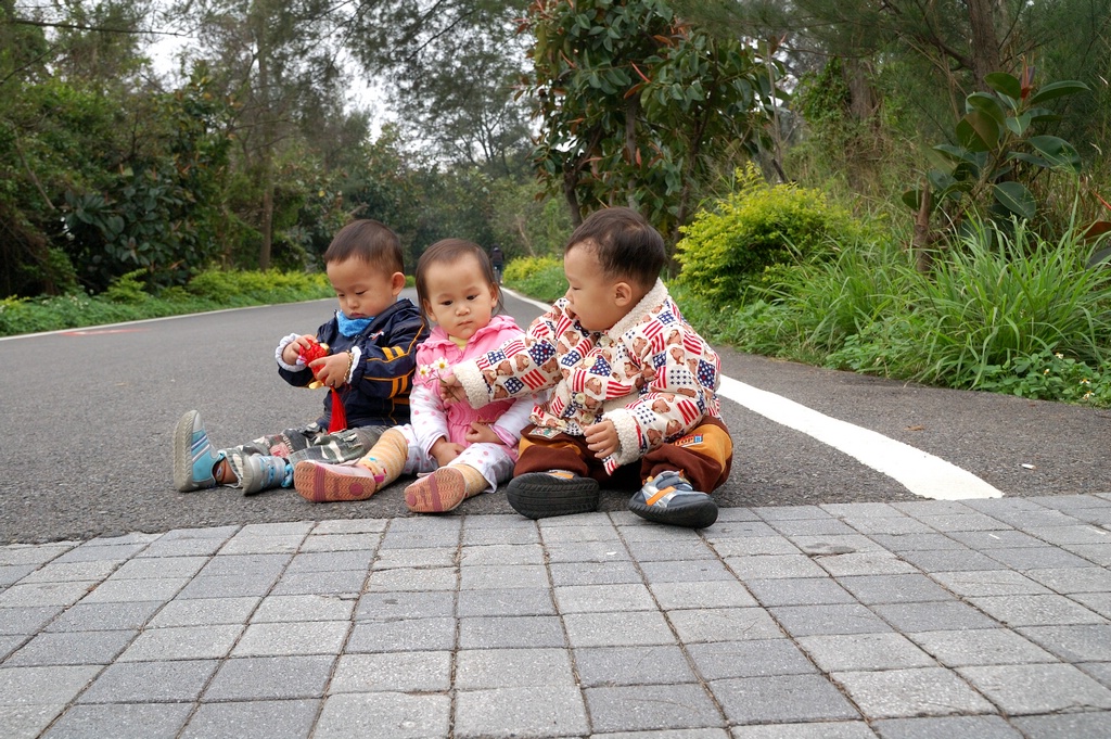 DSC_2867e.jpg[按此處可切至下一頁]