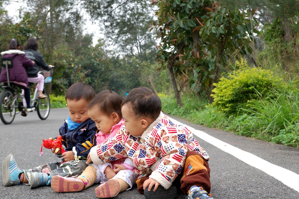 DSC_2868e.jpg[按此處可切至下一頁]